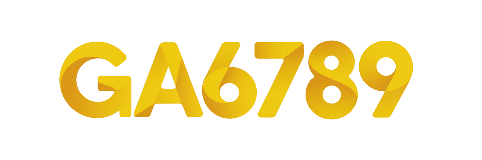 Ga6789